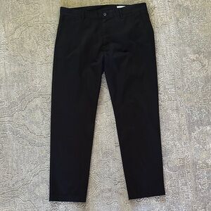 Outerknown Men’s pants